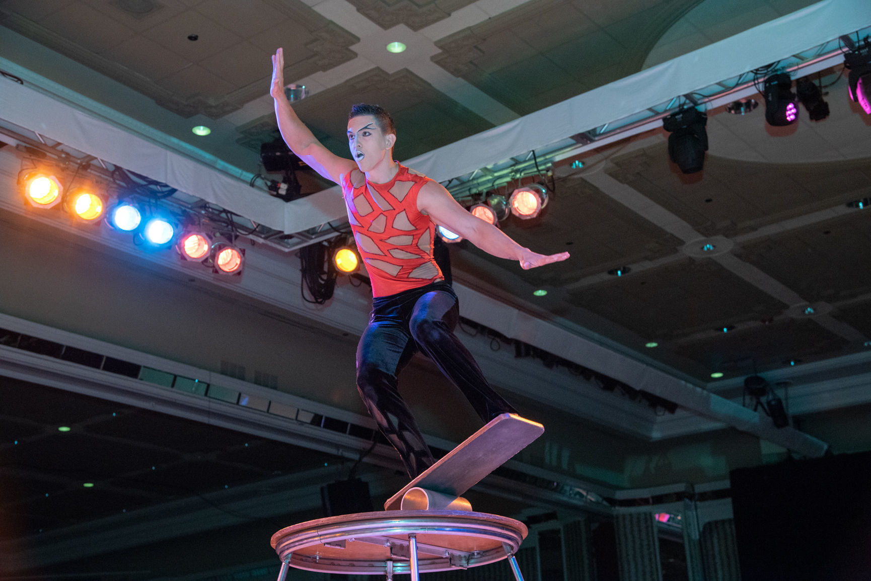 110318_acw_dancinggallery-751.jpg